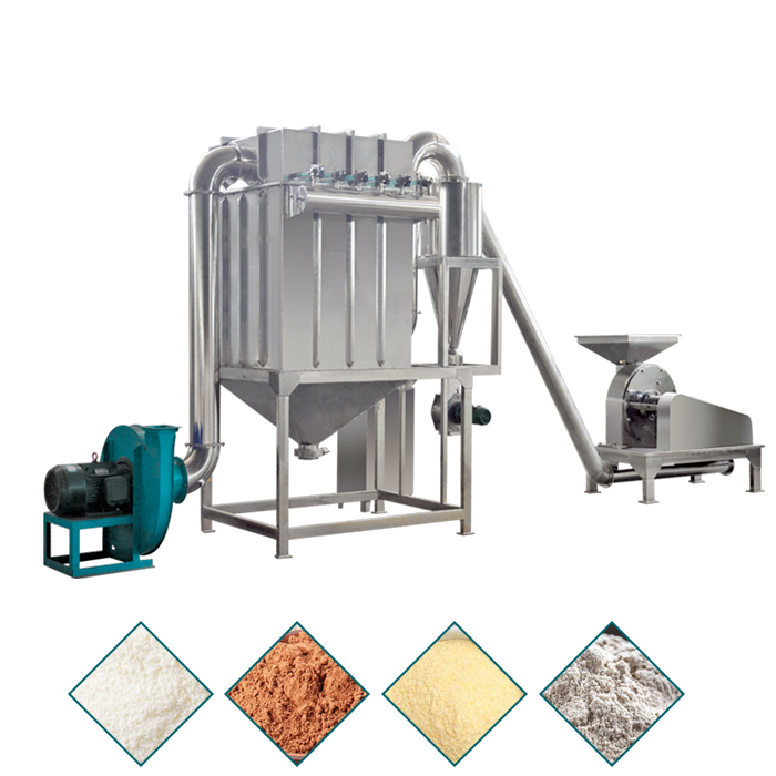 product-1-1
