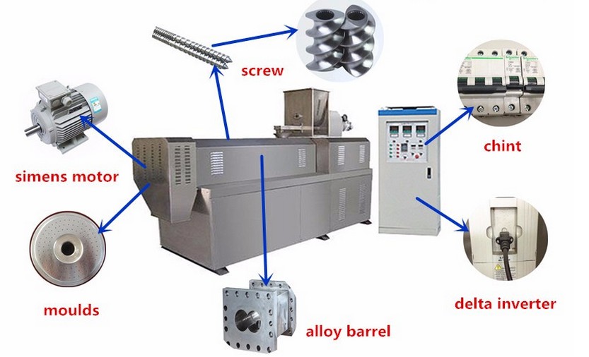 product-1-1 product-1-1