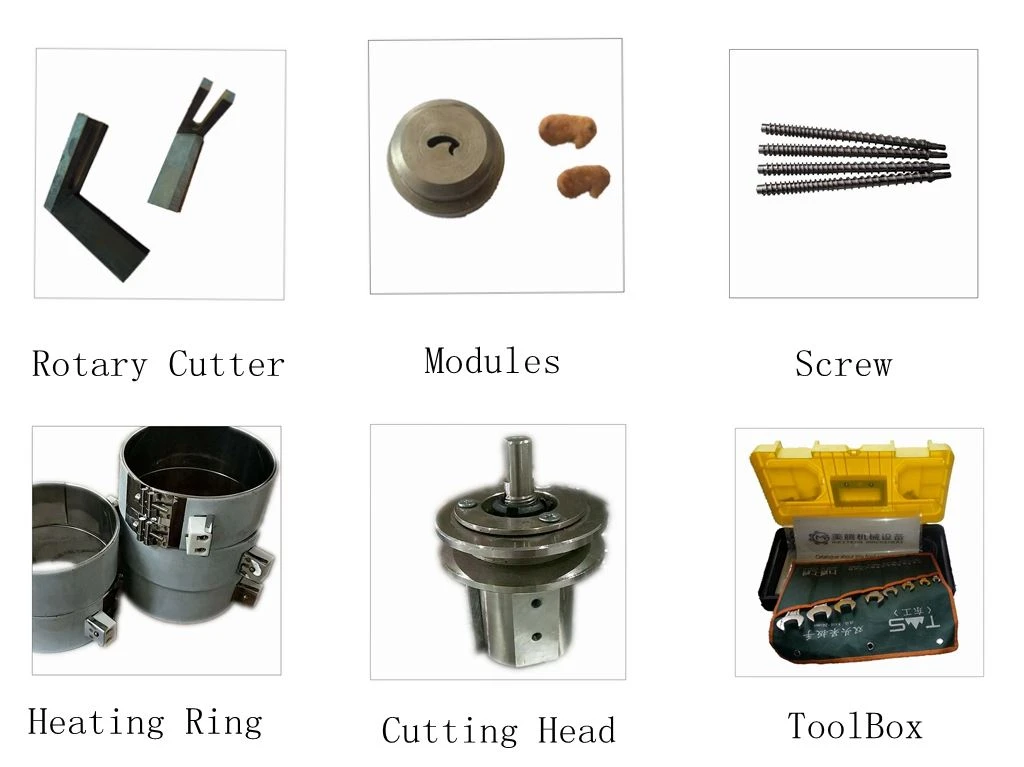 product-1-1 product-1-1